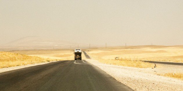 10_044_IQ_Zakho_011