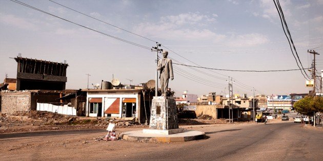 10_044_IQ_Zakho_022