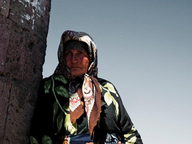 10_051_AR_Berg-Karabach_009