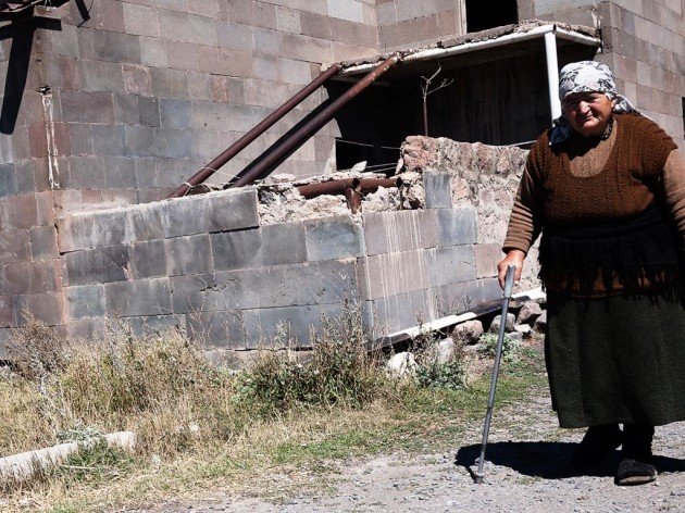 10_051_AR_Berg-Karabach_031