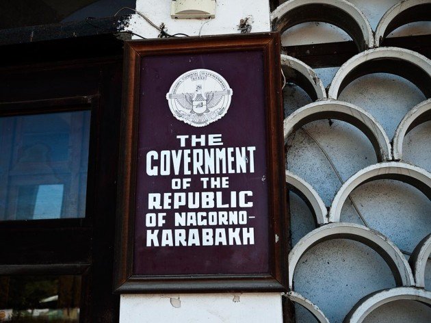 10_051_AR_Berg-Karabach_040