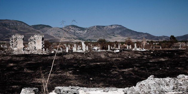 10_051_AR_Berg-Karabach_052