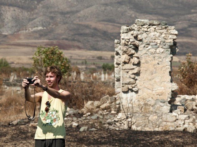 10_051_AR_Berg-Karabach_066