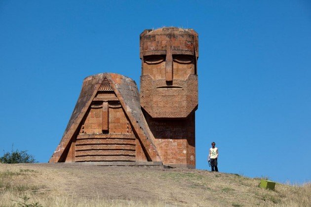 10_051_AR_Berg-Karabach_071