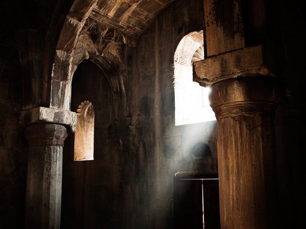 10_051_AR_Berg-Karabach_095