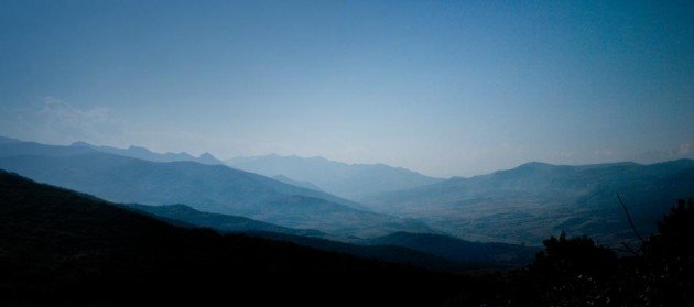 10_051_AR_Berg-Karabach_132