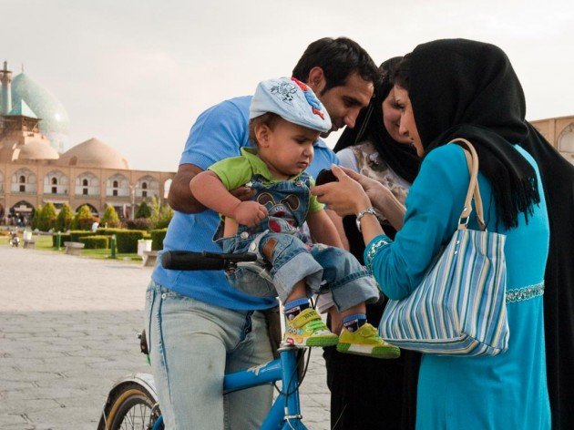 10_057_IR_Esfahan_005