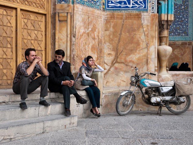 10_057_IR_Esfahan_046