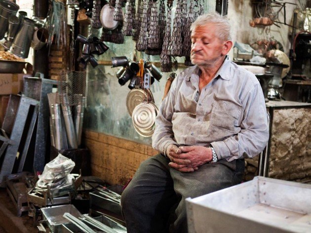 10_057_IR_Esfahan_071