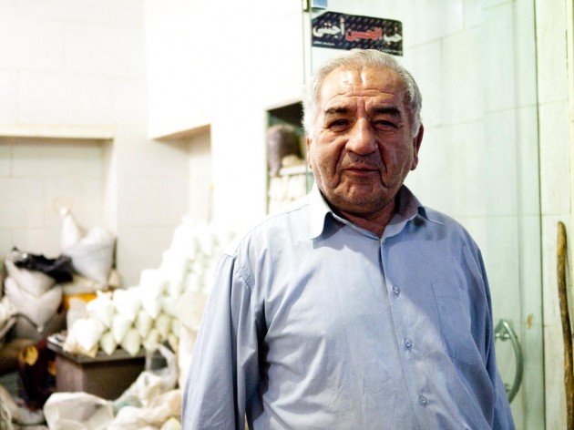 10_057_IR_Esfahan_075