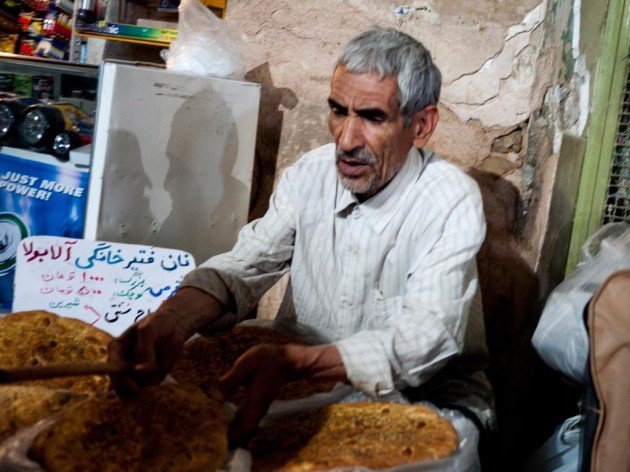 10_057_IR_Esfahan_081