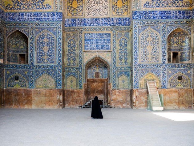 10_057_IR_Esfahan_116