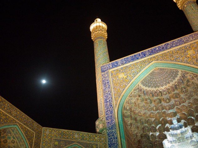 10_057_IR_Esfahan_156