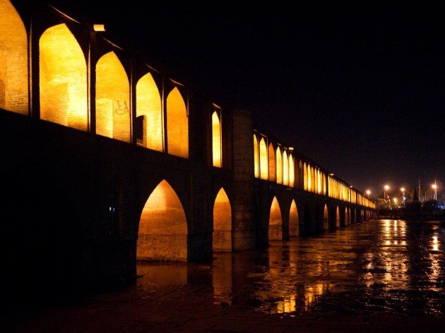 10_057_IR_Esfahan_163