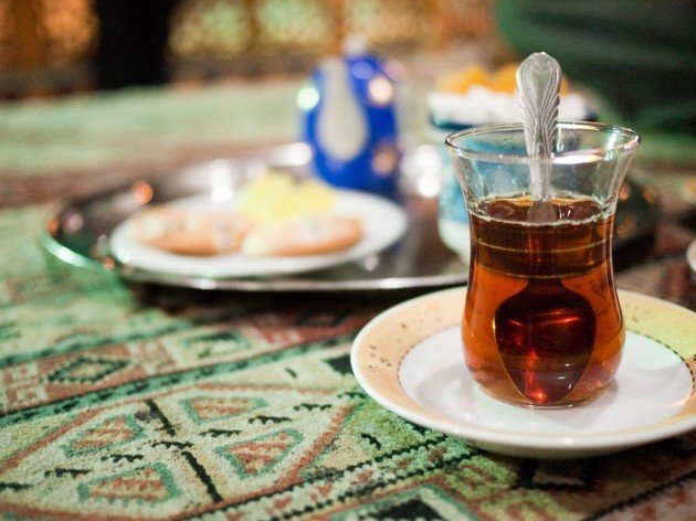 10_057_IR_Esfahan_231