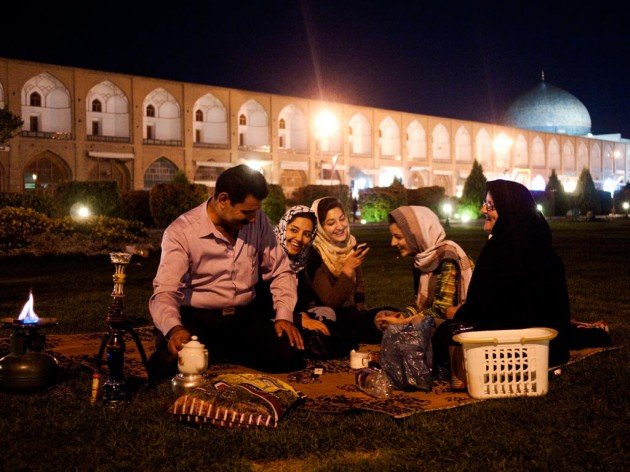 10_057_IR_Esfahan_237