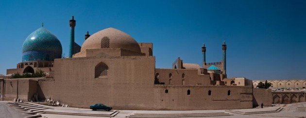 10_057_IR_Esfahan_275