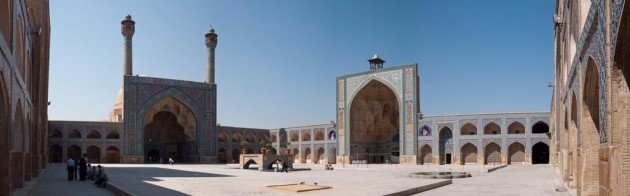 10_057_IR_Esfahan_276