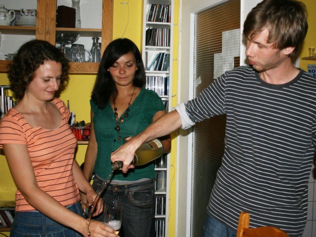 Bild-320