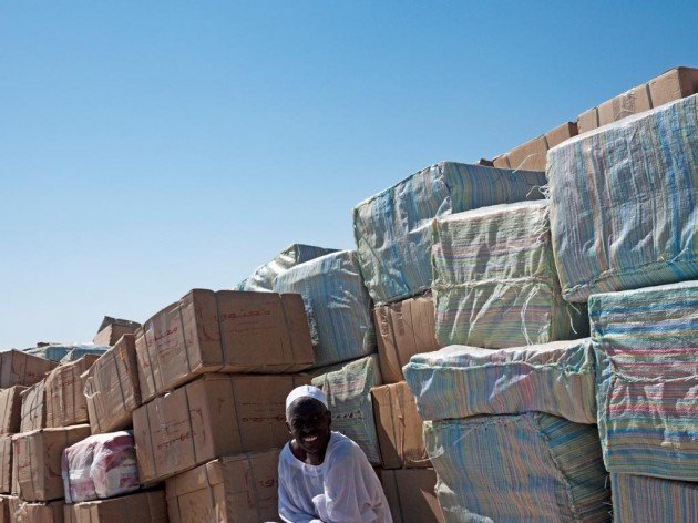 10_069_SU_Wadi-Halfa_041