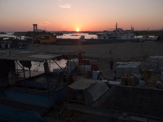 10_069_SU_Wadi-Halfa_064