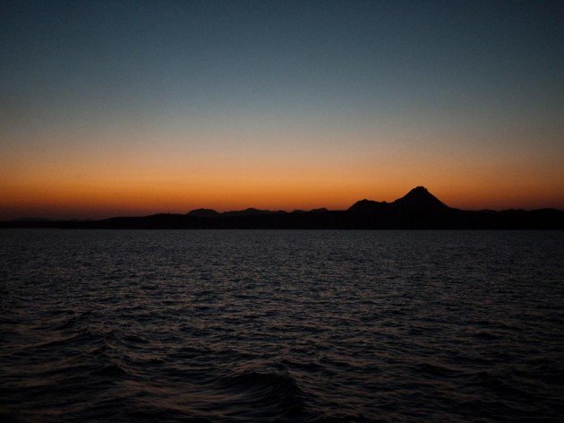 10_069_SU_Wadi-Halfa_067