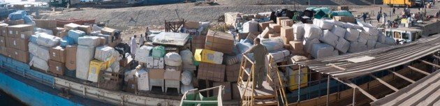 10_069_SU_Wadi-Halfa_55