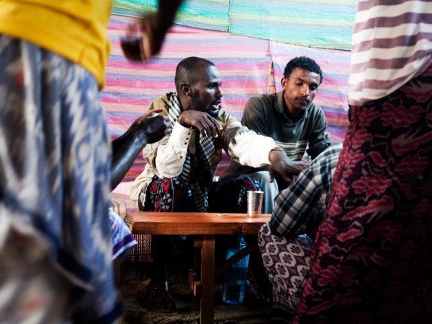 10_078_ET_Danakil-2_004