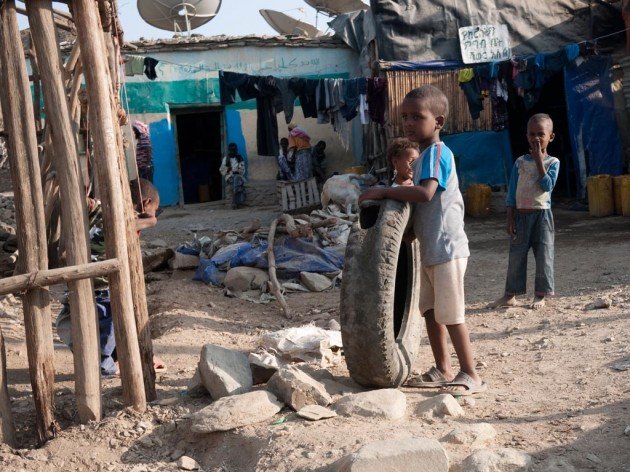 10_078_ET_Danakil-2_018