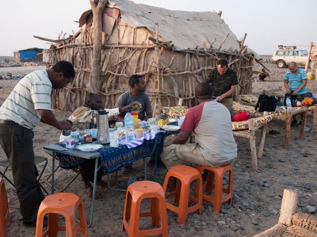 10_078_ET_Danakil-2_025