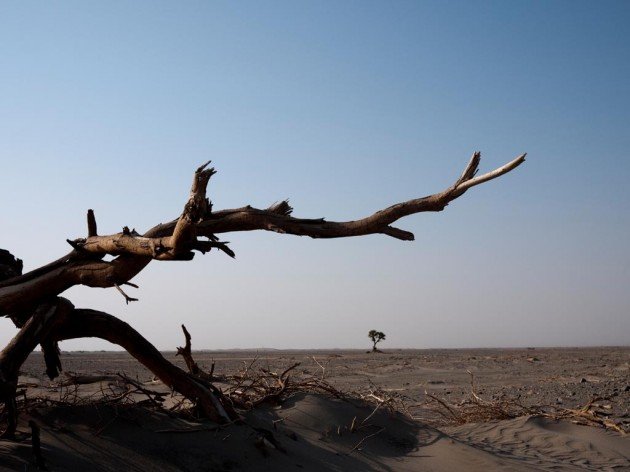 10_078_ET_Danakil-2_027
