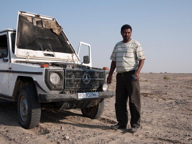 10_078_ET_Danakil-2_028