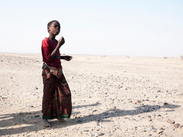10_078_ET_Danakil-2_037