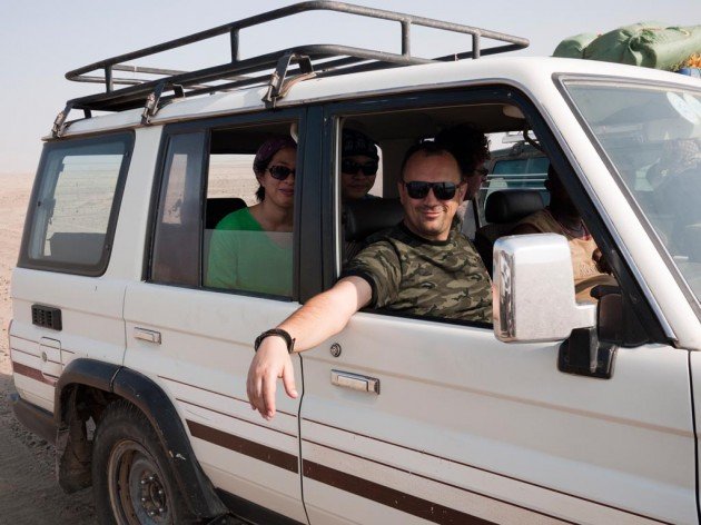 10_078_ET_Danakil-2_045