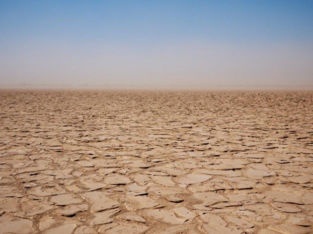 10_078_ET_Danakil-2_049