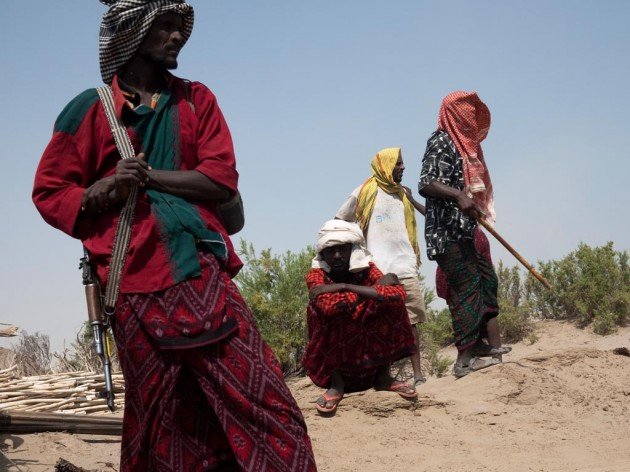 10_078_ET_Danakil-2_068