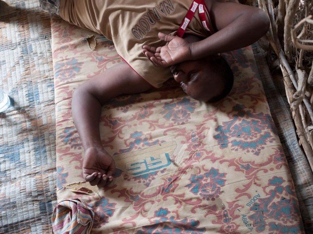 10_078_ET_Danakil-2_074