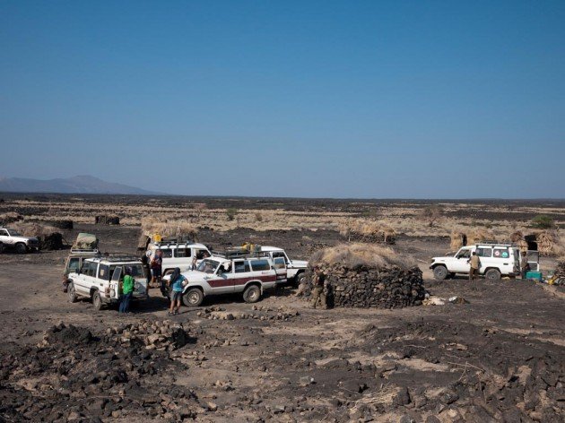 10_078_ET_Danakil-2_078