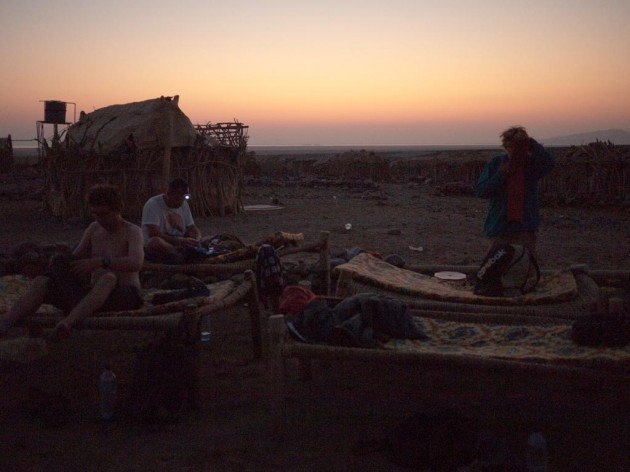 10_078_ET_Danakil-2_099