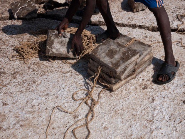 10_079_ET_Danakil-3_001
