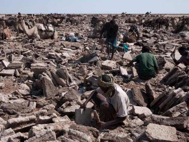10_079_ET_Danakil-3_003