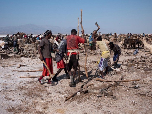 10_079_ET_Danakil-3_015