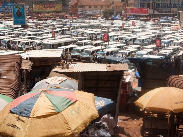 10_089_UG_Kampala-Mbarara001