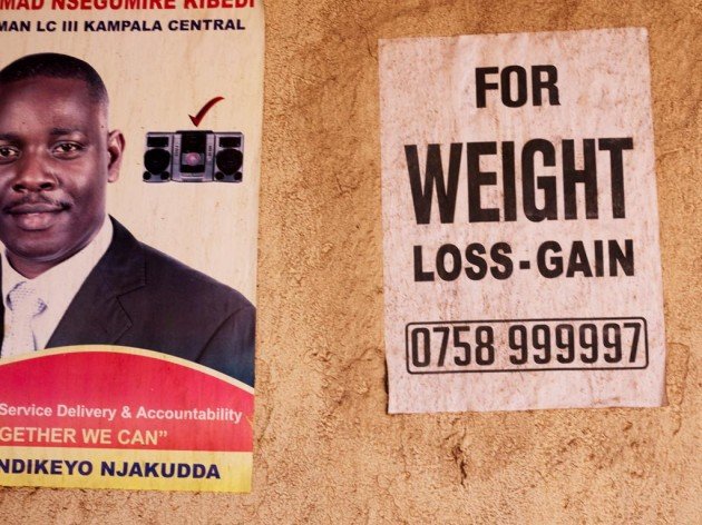10_089_UG_Kampala-Mbarara006