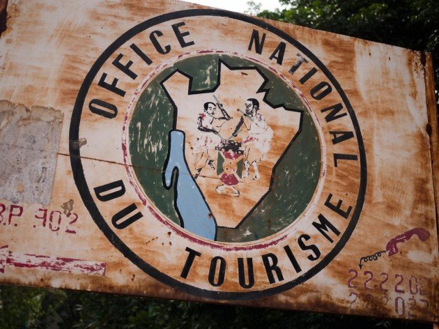 10_092_BU_Bujumbura_001