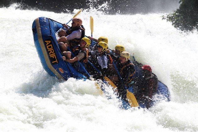 whitewater-rafting