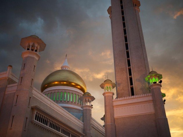 11_120_BR_Brunei025