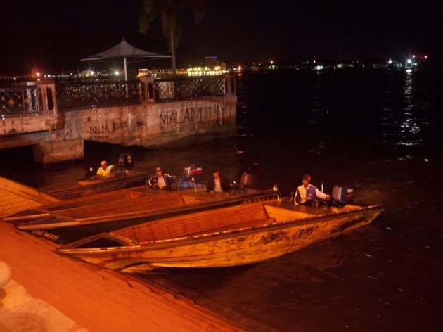 11_120_BR_Brunei045