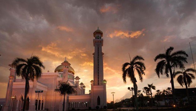11_120_BR_Brunei048