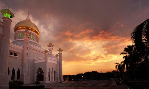 11_120_BR_Brunei049
